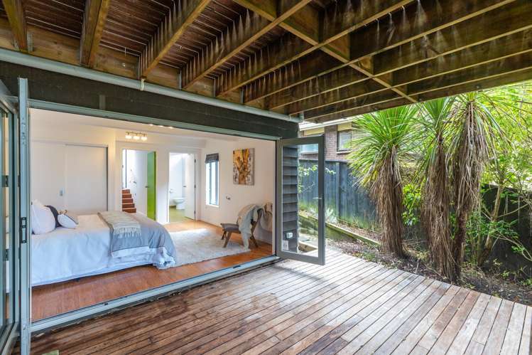 59 Fidelis Avenue Snells Beach_18