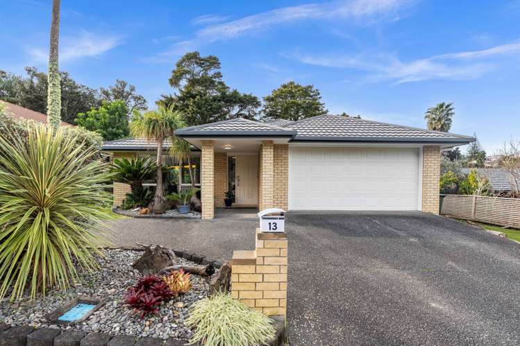 13 Kotuku Street_0