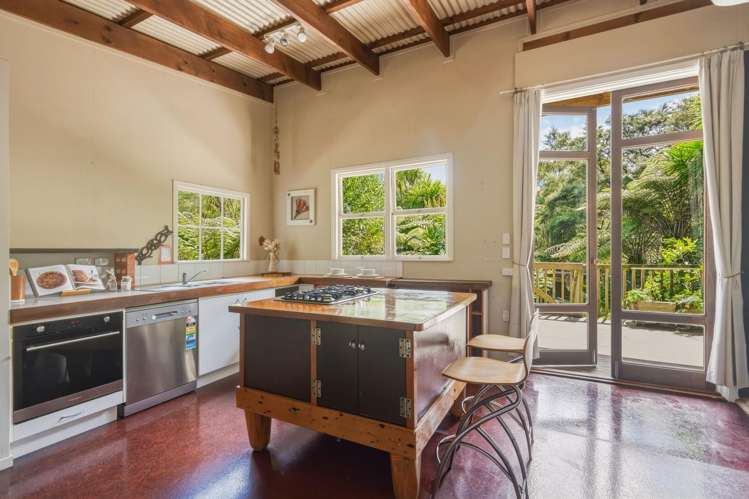 21 Old Kiripaka Road Kiripaka_28