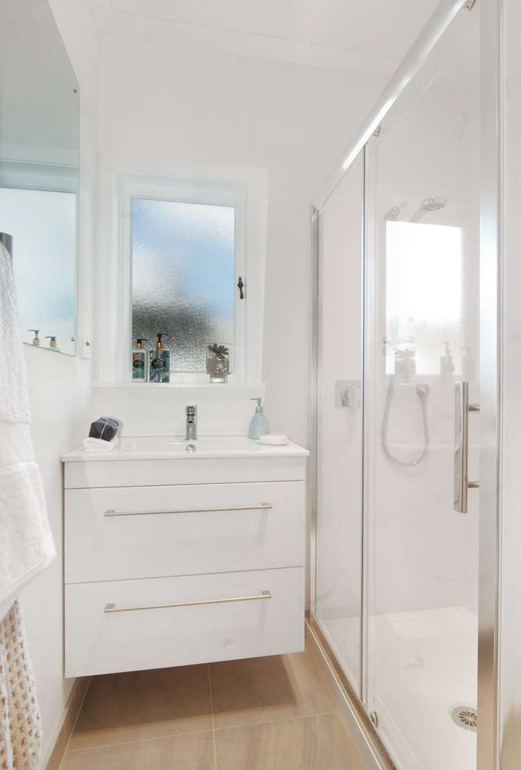 39 Kawiti Avenue Point England_11