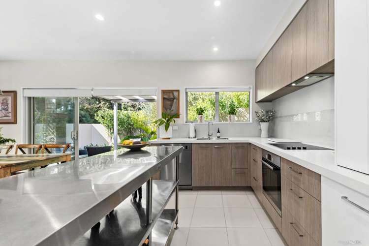 323 Millwater Parkway Silverdale_9