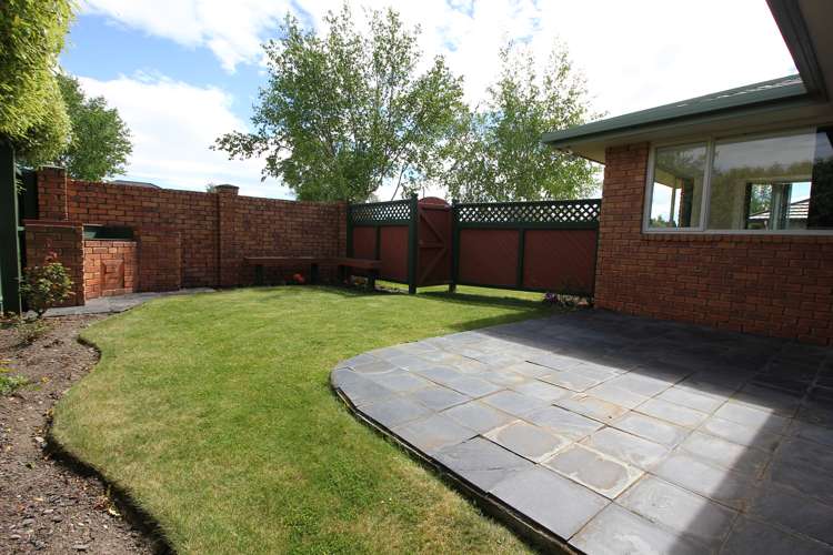 17 Durrell Way Rolleston_19