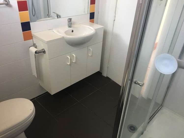 1/10 King Street Nelson City_3