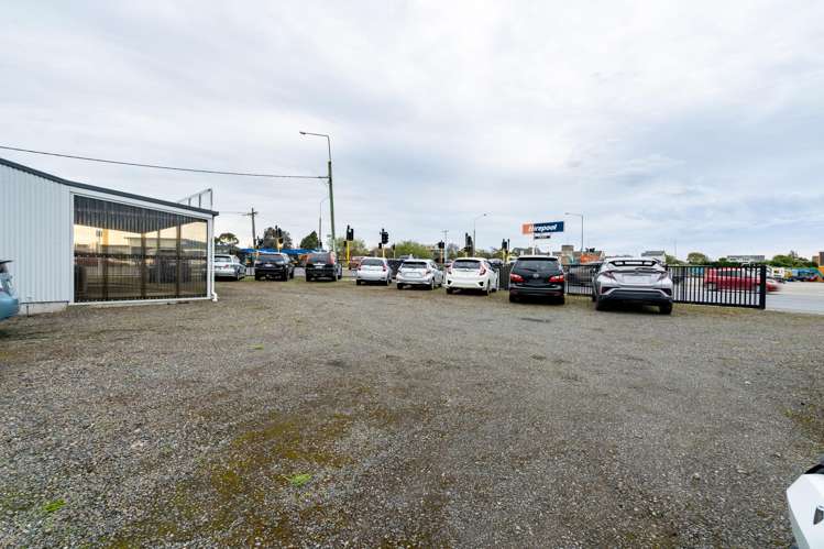 22 North Road Prestonville_20