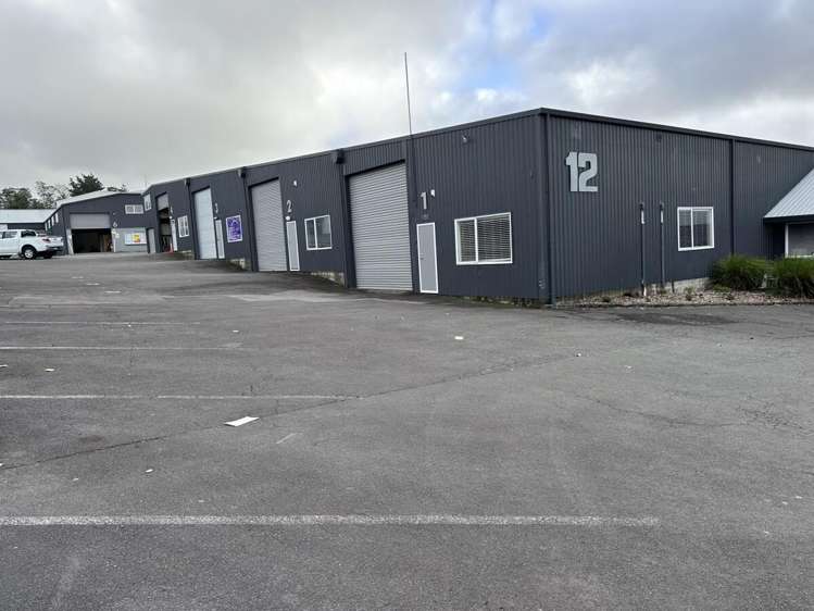 Unit 2, 12 Maleme Street Greerton_2