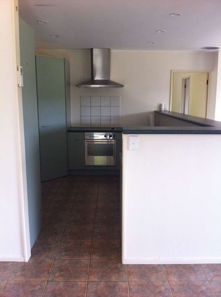 411 Hunua Road Hunua_4