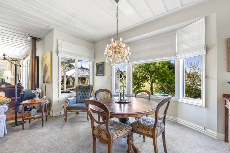 16 Crusader Drive Ruby Bay_7