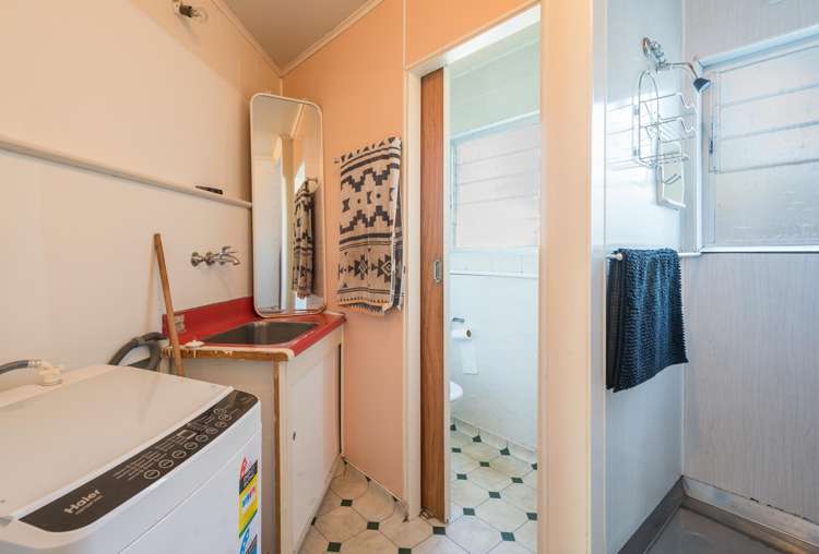 41 Atkins Street Motueka_9