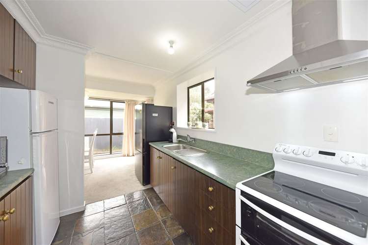 3/18 Division Street Riccarton_8