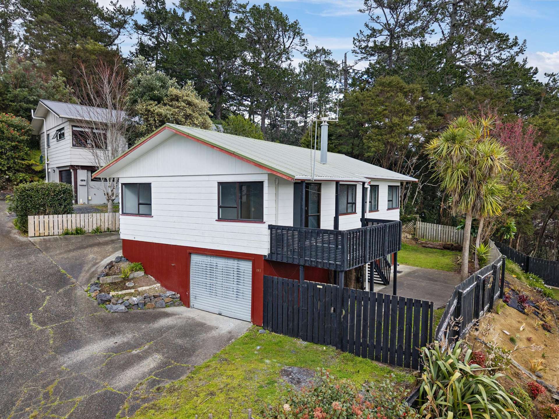 19b Tikorangi Place Morningside_0