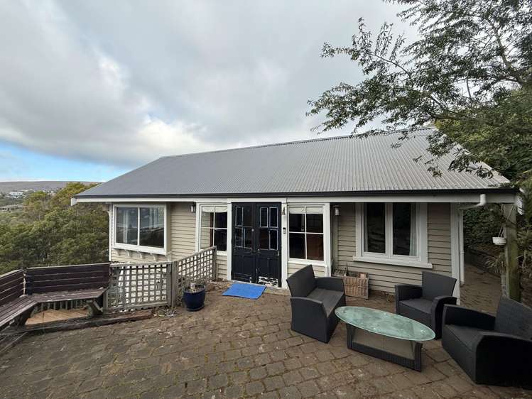 137 Clifton Terrace_0