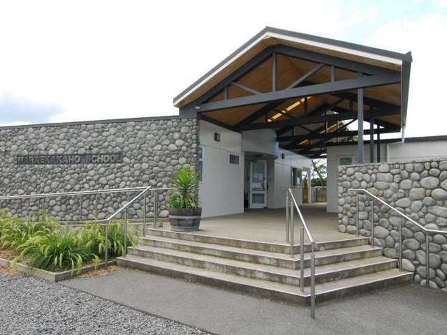 11 Bellerby Lane Maraekakaho_4