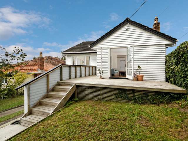 12 Arahoe Road New Lynn_3