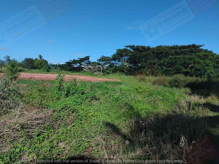 Address withheld Labasa_10