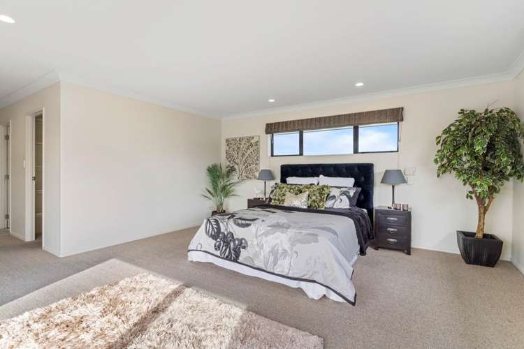 44c Selva Road Waiau Pa_22