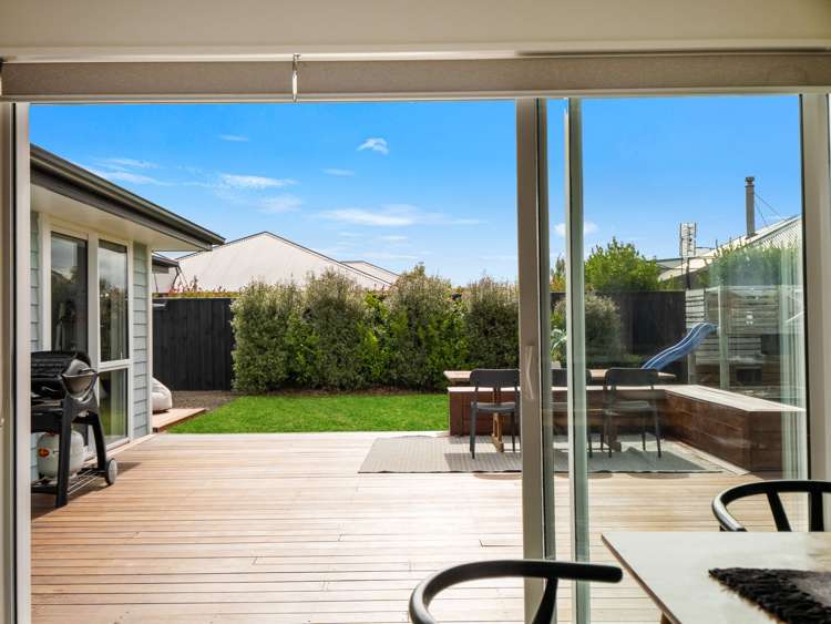 59 O'Reilly Road Lincoln_28