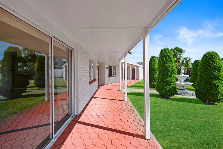 43 Delamare Road Saint Andrews_23