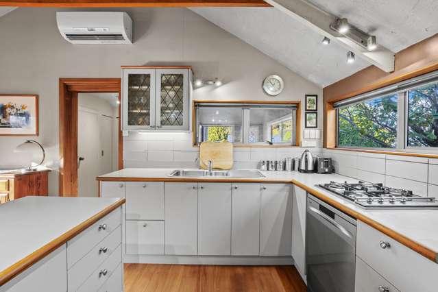 180 Fernhill Road Fernhill/Sunshine Bay_4