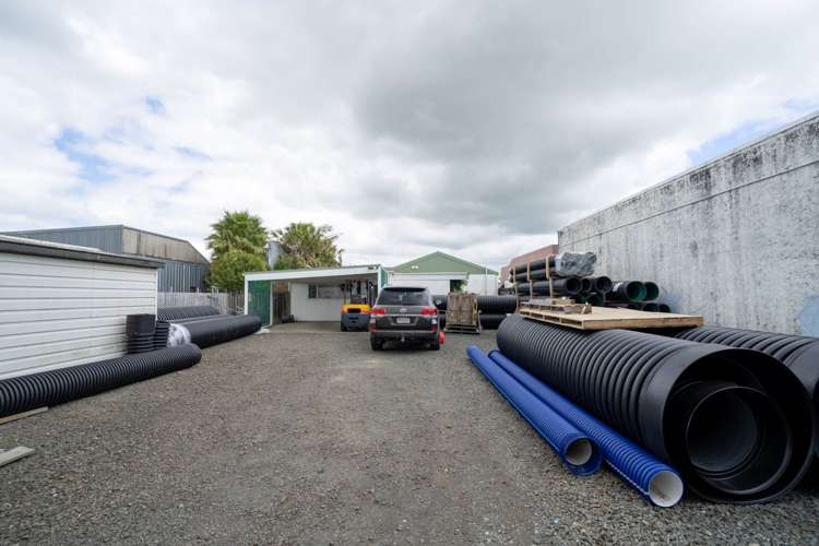 3 Empire Street Kaitaia_17