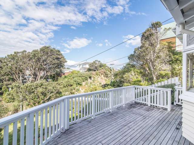 42 Ponsonby Road Karori_2