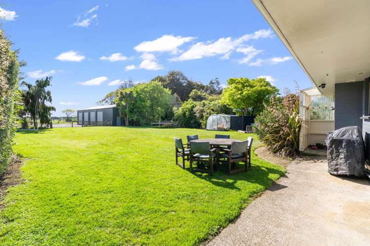 40 Marama Ave North Otatara_27