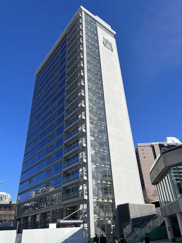 502/1 Greys Avenue Auckland Central_1