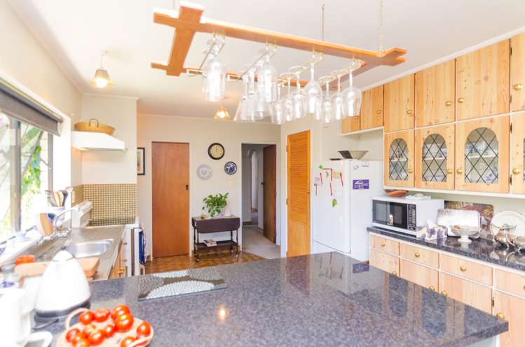 9 Takahe Street Masterton_1