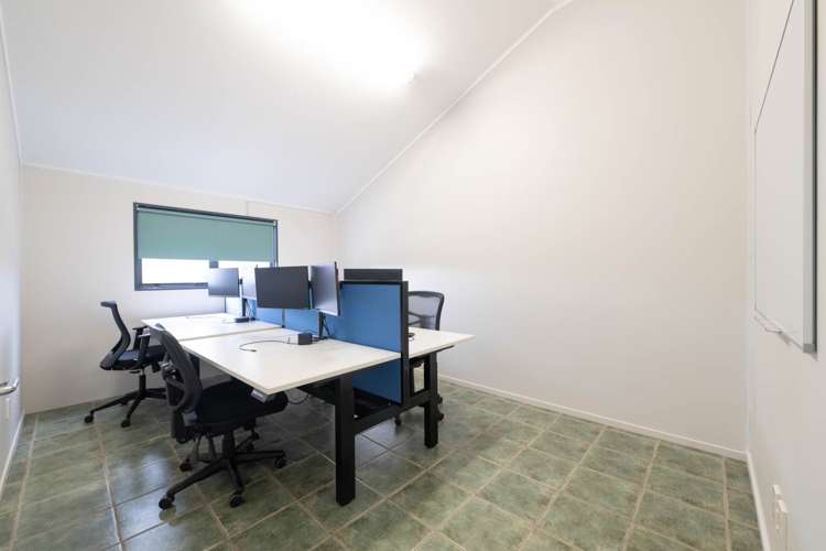 5 Hobson Avenue Kerikeri_7