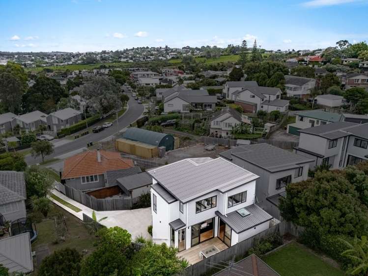 44A Castledine Crescent Glen Innes_11