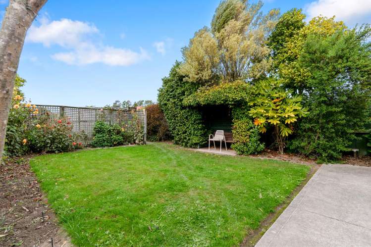 62 Ensign Street Halswell_13