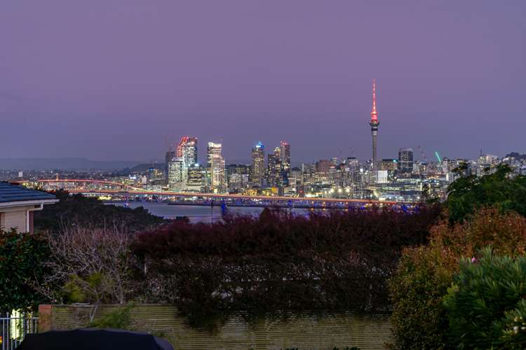 26 Chatswood Grove Chatswood_18