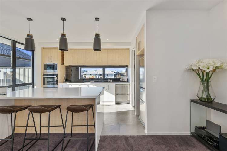 88 Liffey Springs Drive Lincoln_7