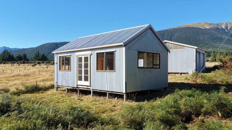 3167 Korere-Tophouse Road St Arnaud_4