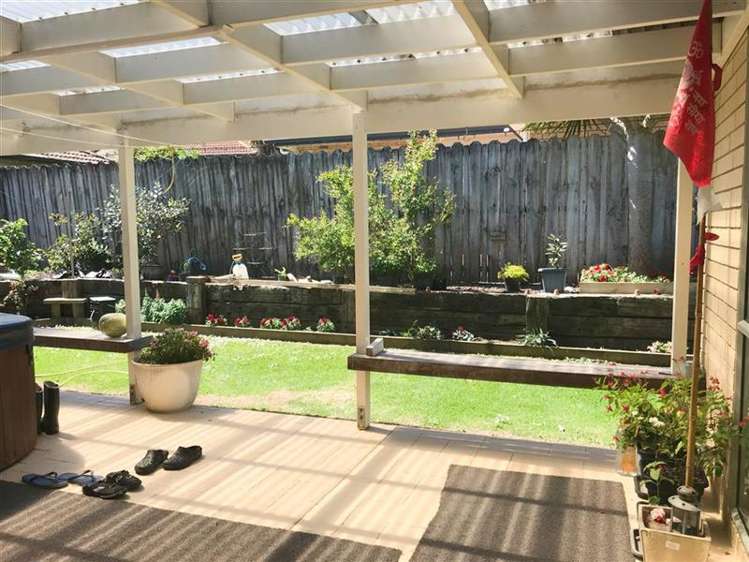 5 Harobed Place Manurewa_11