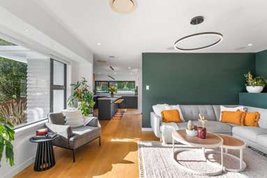 14 Takapu Street_2