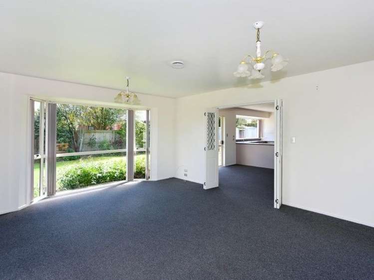 17 Mclaughlins Road Darfield_15