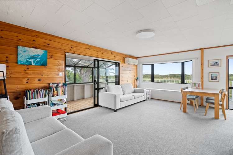 350 Papamoa Beach Road Papamoa_5