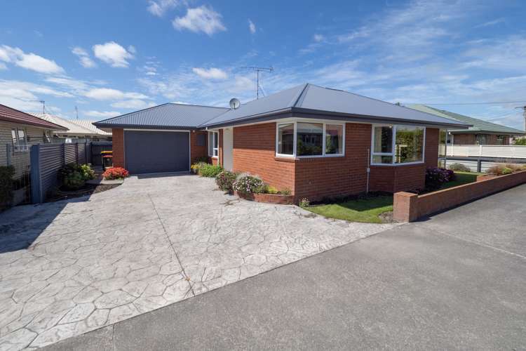 45a Peter Street Ashburton_0