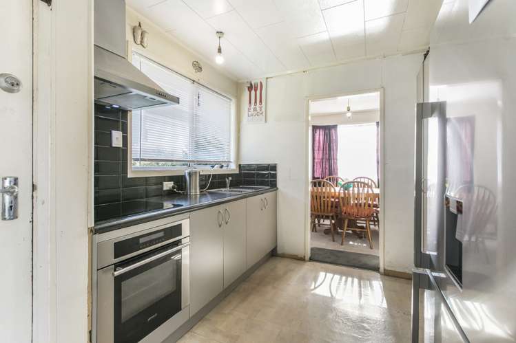 19 Arbor Close Manurewa_8