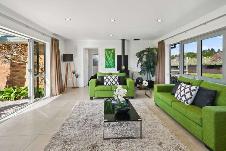 41 Downs Road Hunua_6