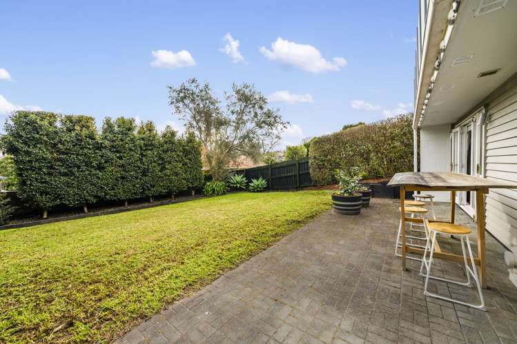 40 Lingarth Street Remuera_13