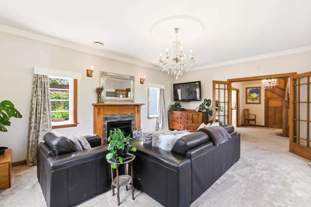 17 and 19 Benares Street Khandallah_3