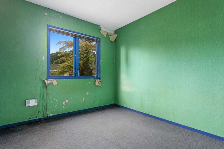 10/100 Mcalister Street Whakatane_8