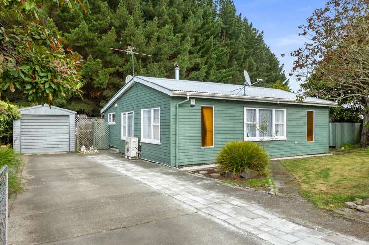 88 Riverlea Estate Drive Kainga_13