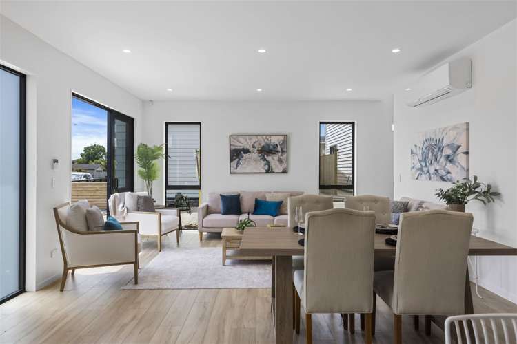 17b Stanniland Street Sunnyhills_22