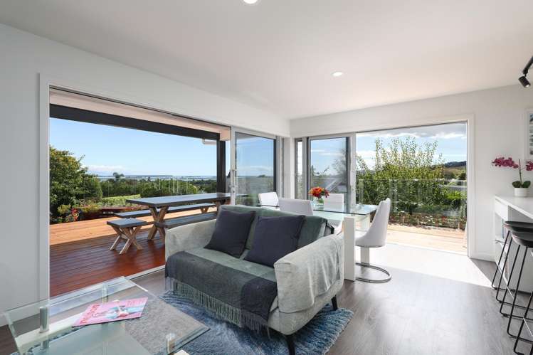 10 Highfield Grove Richmond_5