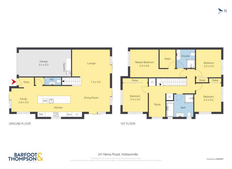 24 Hema Road_3
