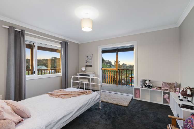 17 Kohanga Road Te Kohanga_11