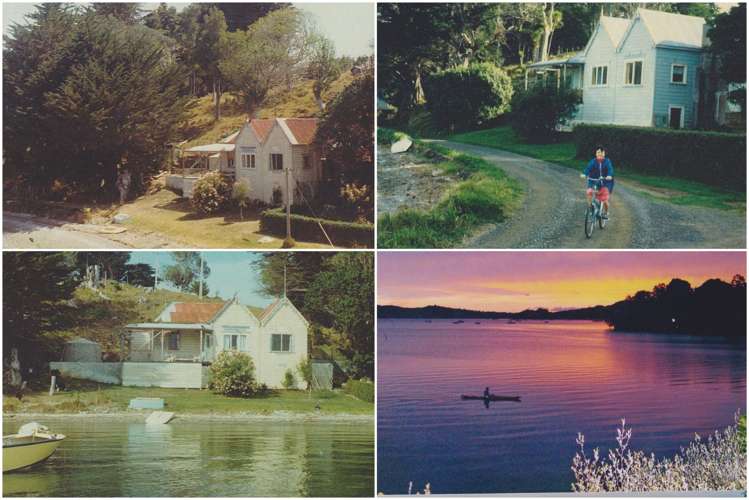 104 Ritchie Road Parua Bay_49