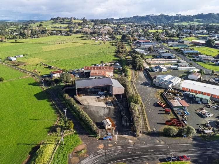 79 Thorpe Road Kaikohe_3